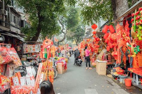 風水左龍右虎